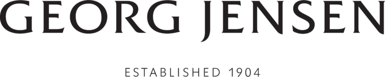 Georg_Jensen_AS_Logo.svg