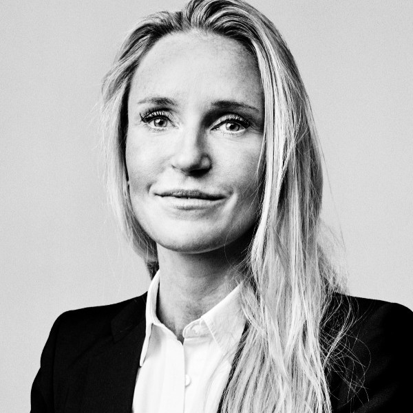 Pernilla Aadal Lund